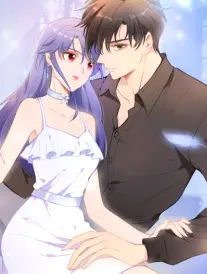 逆袭从签到开始短剧海报